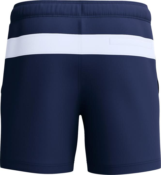 Image du produit Speedo Jetstream Retro Colorblock Vol (S)