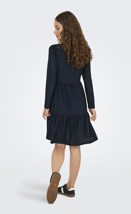 Actual product image JdY JDYCARLA Kurzes Kleid Kleid (XL)