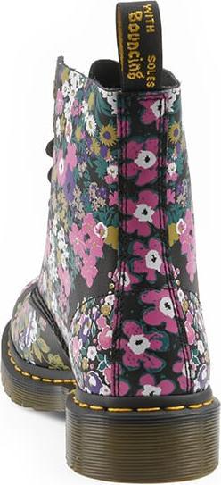 Produktbild Dr. Martens 1460 8 Eye Pascal Virginia (36)