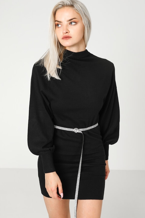 Image du produit Only Robe en tricot (S)