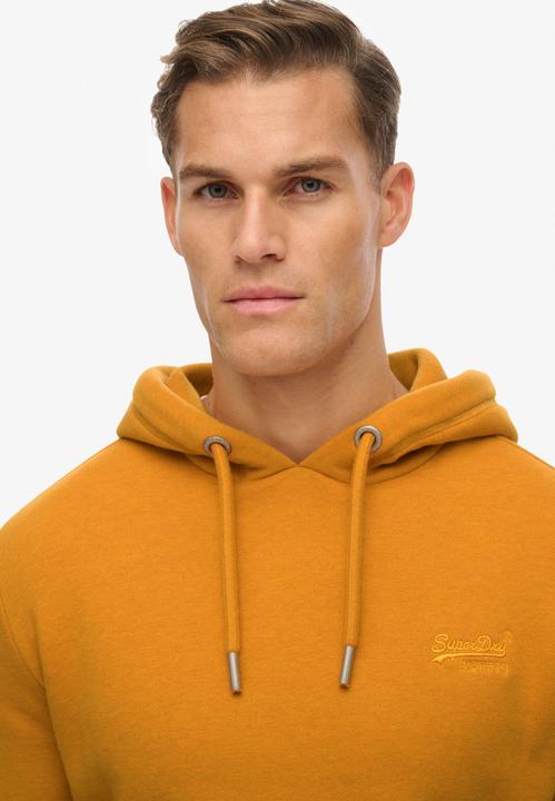 Image du produit Superdry Vintage Logo (XXL)