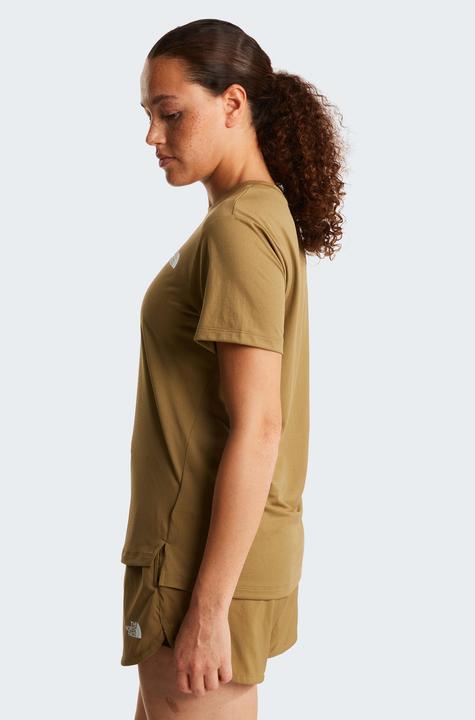 Produktbild North Face Flex (M)