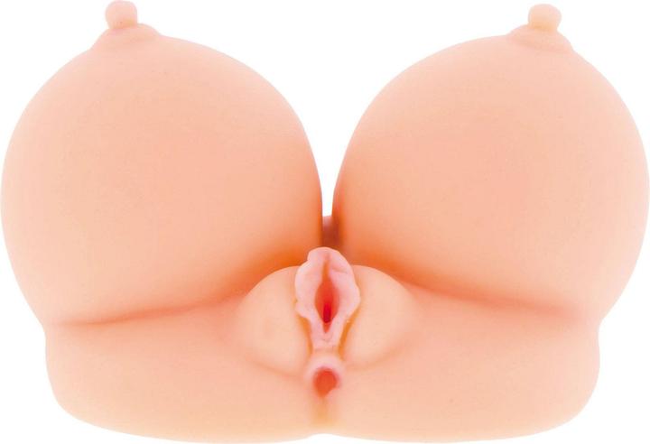 Actual product image Hidden Desire Fuck My Virgin Pussy