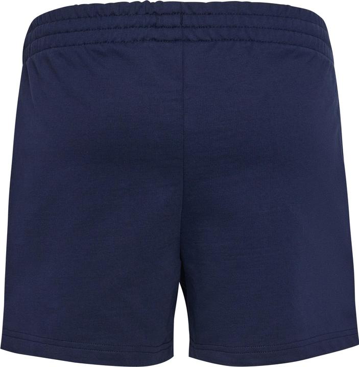 Produktbild hummel Hmlgo 2.0 Sweatshorts Kids (140)