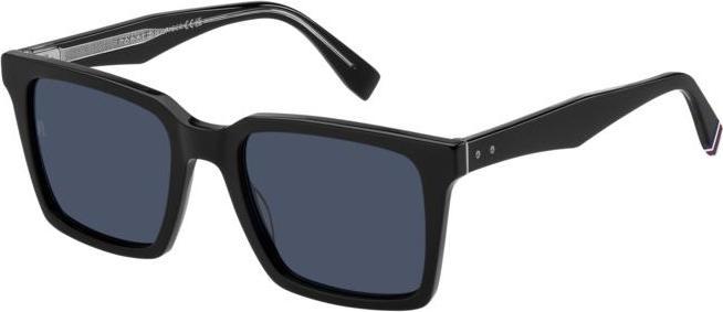 Produktbild Tommy Hilfiger TH 2067/S