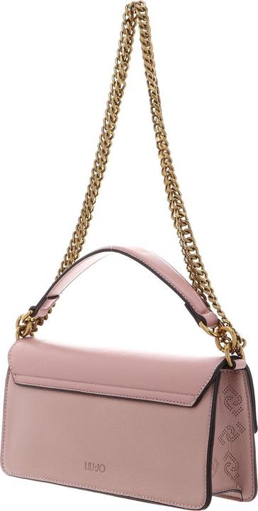 Immagine prodotto Liu Jo Anfisa Crossbody Bag
