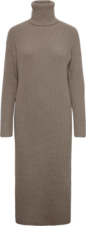 Produktbild Pieces PCLANJA Strickkleid (XL)