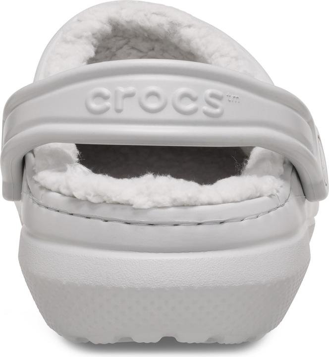 Image du produit Crocs Classic Lined Clog (38, 39)