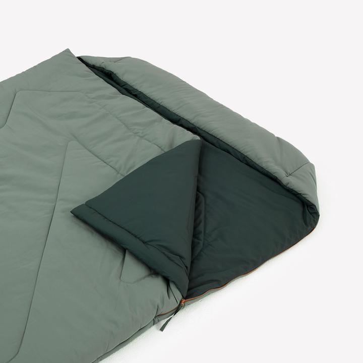 Image du produit Quechua Arpenaz (215 cm)