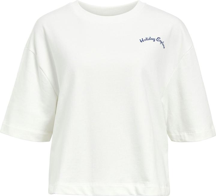 Immagine prodotto Object Print T-Shirt (L)