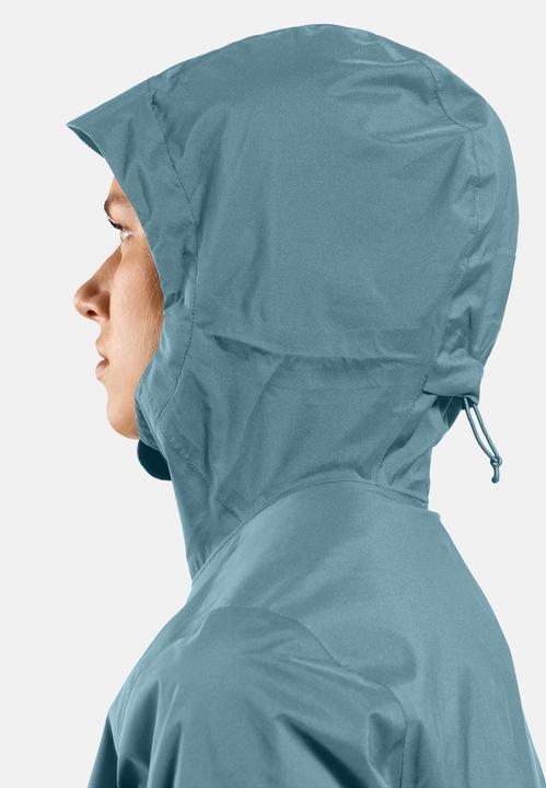 Produktbild Odlo Jacket hardshell AEGIS 2.5L WATERPROOF (S)