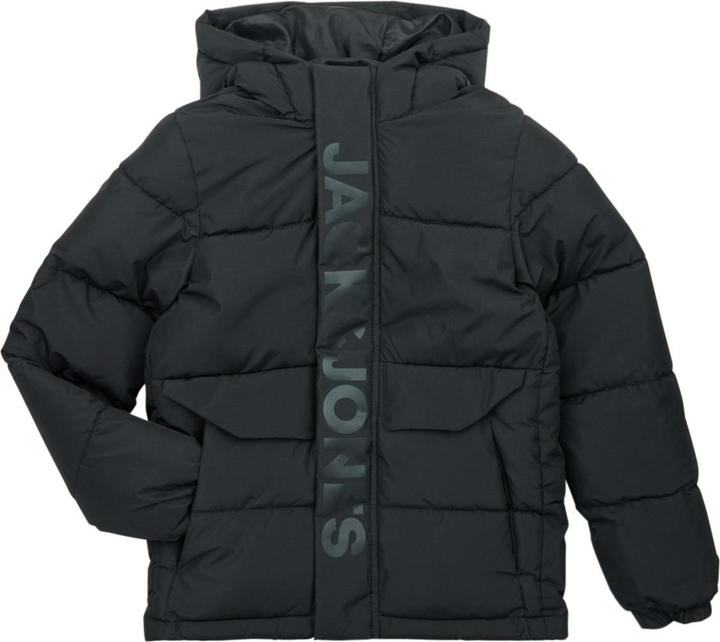 Immagine prodotto Jack & Jones Boys Wattierte Jacke (164)