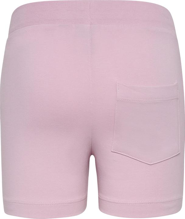 Produktbild hummel Hmljoc shorts (80)