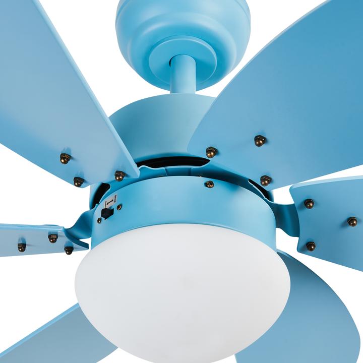 Produktbild Beliani Logar (45 dB)