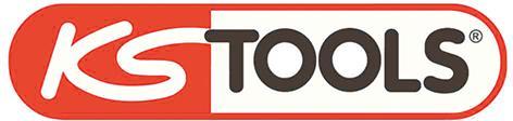 Immagine prodotto KS Tools 1/2 Steckschl.-Satz