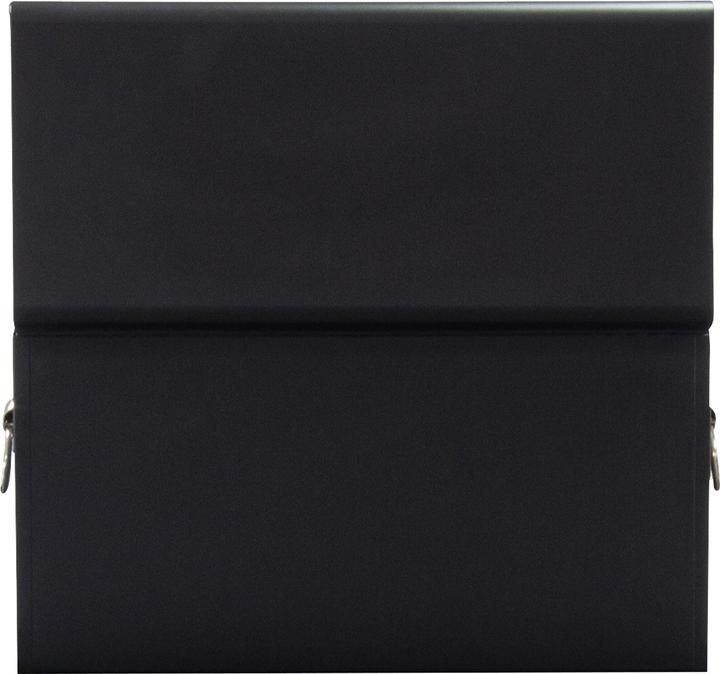 Productafbeelding BGS Werkplaatswagenbevestiging | 4 laden | leeg (4 x)