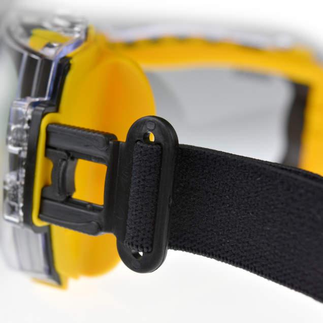Immagine prodotto DeWalt Occhiali di sicurezza DPG8211D