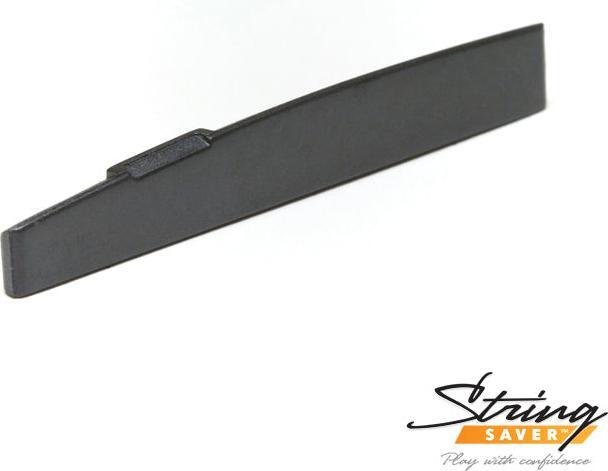 Image du produit Graph Tech Selle Tusq PQ 9200-C0