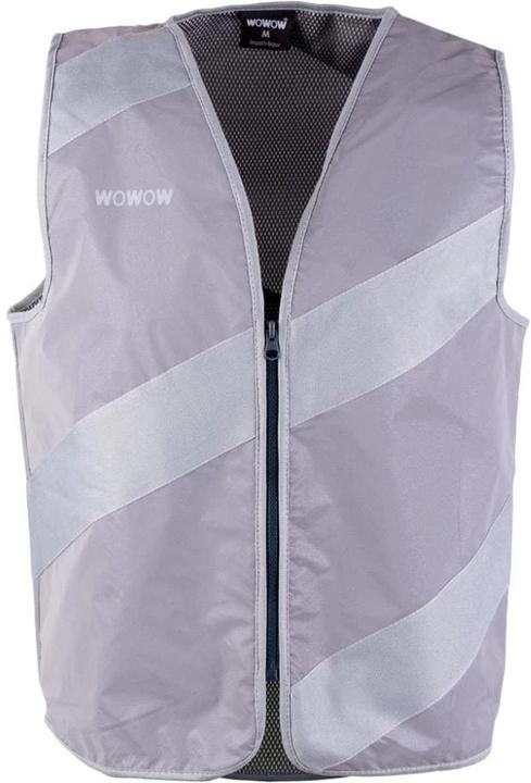 Produktbild Wowow Reflexweste Roadie FR XXL (XXL)