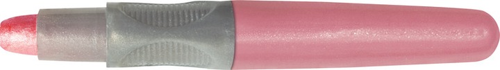Actual product image EberhardFaber Hair Chalk Set Pastel