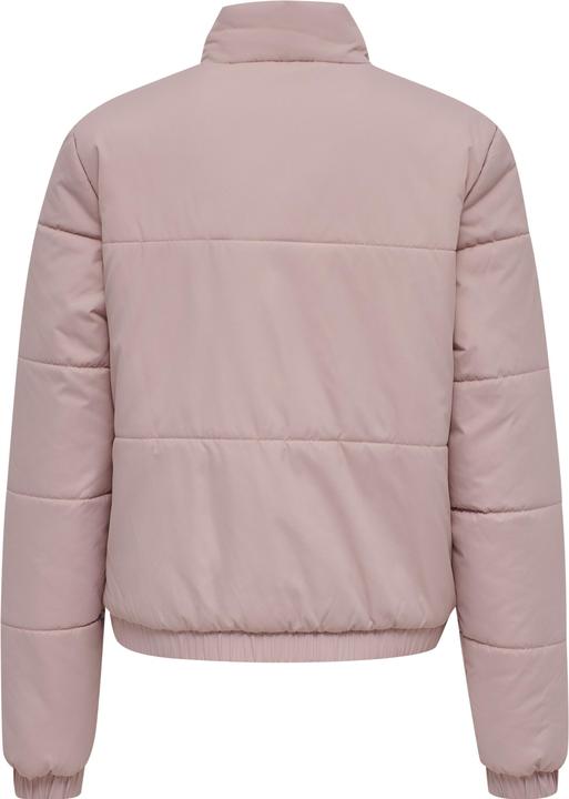 Produktbild hummel Suki Puff Jacket (M)