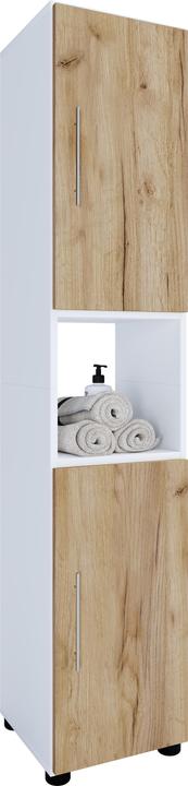 Produktbild VCM Flandu (31 x 30 x 153 cm)