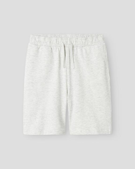 Produktbild Lmtd Bio-Baumwoll Shorts (146)
