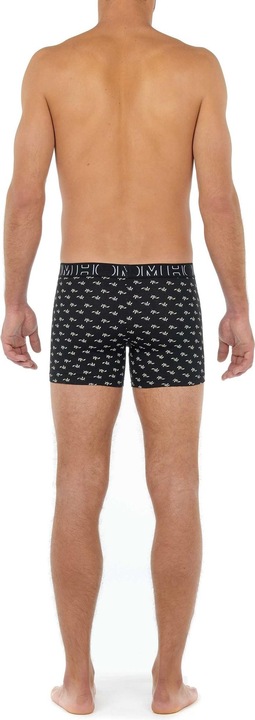 Actual product image HOM Rayan #2 3P (M, pack of 3)