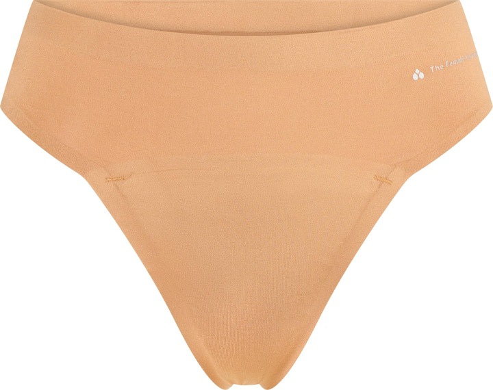 The Female Company Tanga Seamless Strong