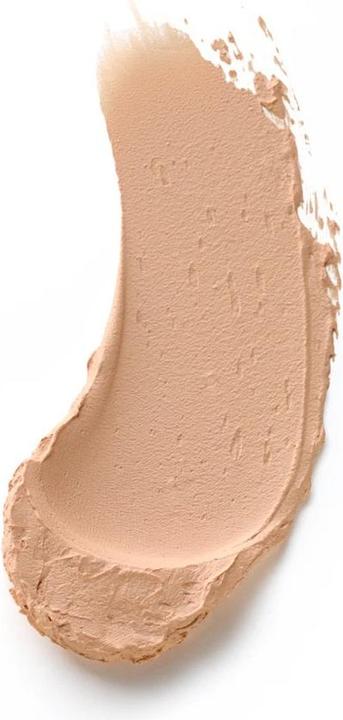 Produktbild essence Natural Matte Mousse (13)