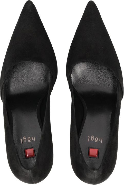 Actual product image Högl Pumps (41)