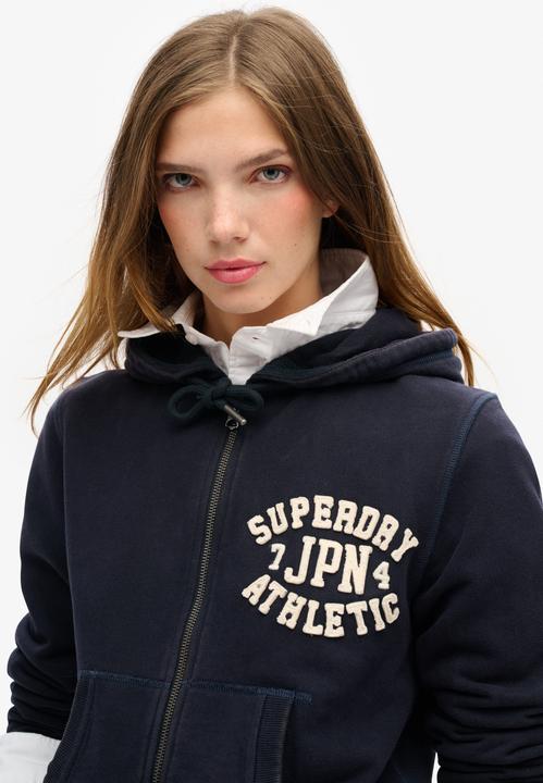 Produktbild Superdry Athletic Essentials (XL)