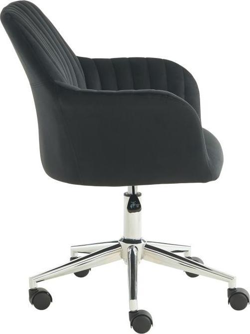 Produktbild Vente-unique Eleana