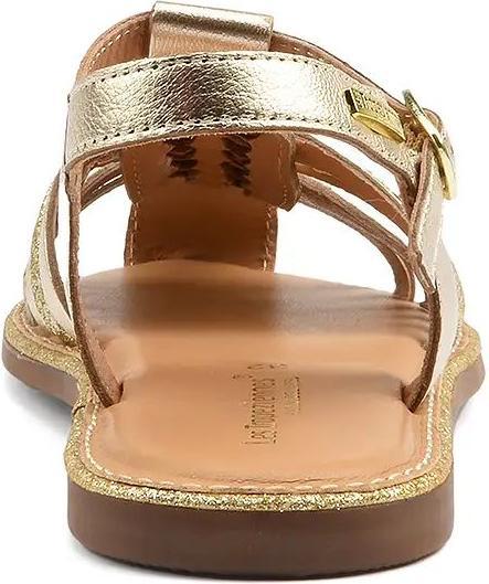 Actual product image LES Irina (34)