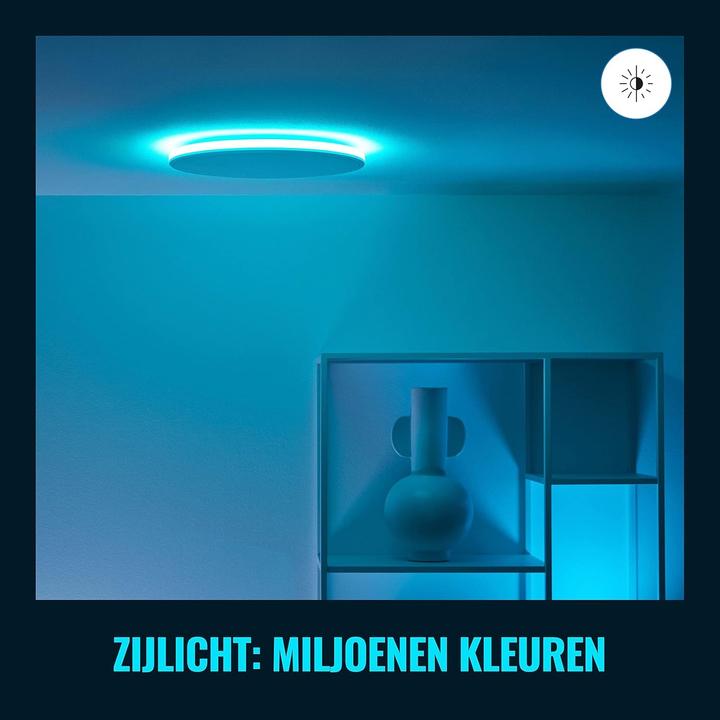 Image du produit WiZ Whim (2100 lm)