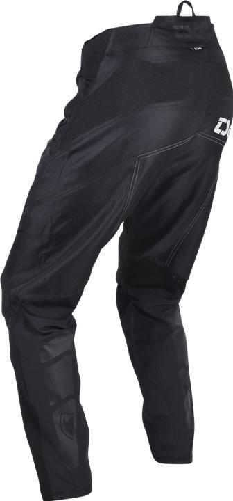 Produktbild TSG Trailz DH 2.0 Fahrradhose (L)