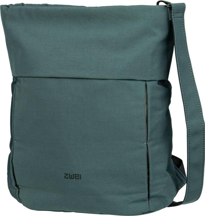 Actual product image Zwei Backpack / Daypack Toni TOR120 (6 l)