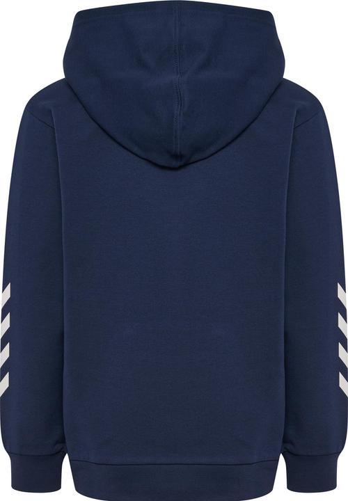 Actual product image hummel Regular (104)