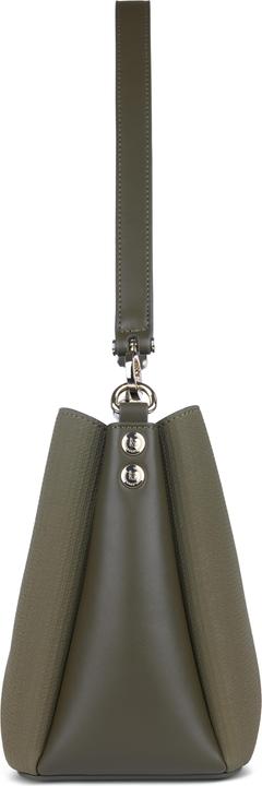 Actual product image Bugatti Leah Shoulder Bag