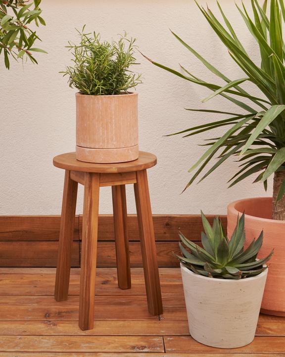 Productafbeelding Kave Home Amel