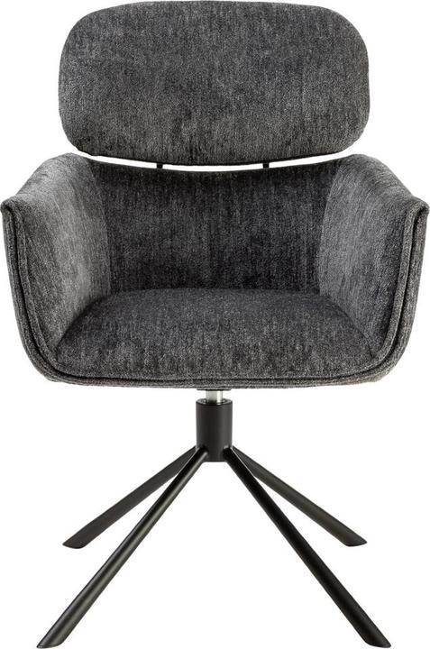 Image du produit Novel Uvita