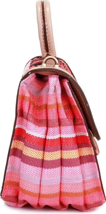 Actual product image Leontine Hagoort Handtasche CHANINE