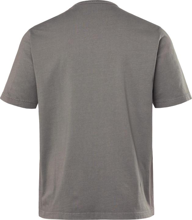 Produktbild JP1880 T-Shirt, Tracht, Halbarm, Rundhals (4XL)