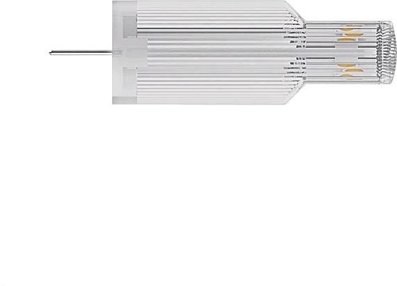 Produktbild Osram LED-Lampe (G4, 1.80 W, 220 lm, 1 x, F)