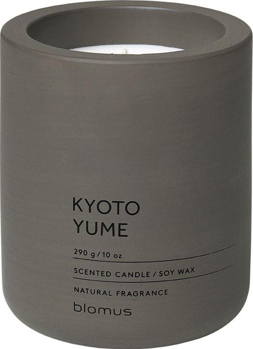 Immagine prodotto Blomus Candele profumate