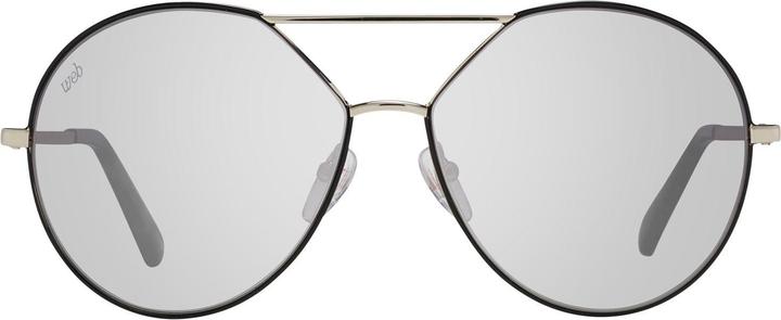 Actual product image WEB WE0286