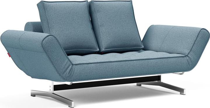 Produktbild Innovation Living Ghia (2-Sitzer, Bettsofa)