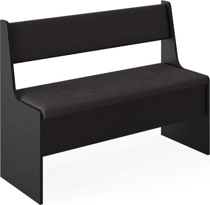 Produktbild Vicco Roman (106.60 cm)