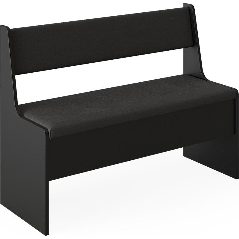 Vicco, Sitzbank, Roman (106.60 cm)