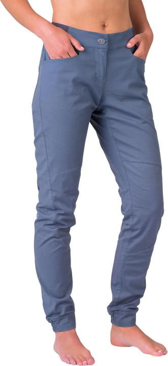 Produktbild Rafiki Women's Geminis (42, XL)